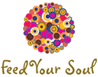 Feed Your Soul, End Emotional Eating