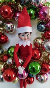 elf-on-the-shelf