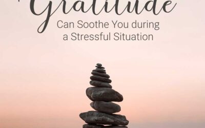 Why Gratitude Is So Important?